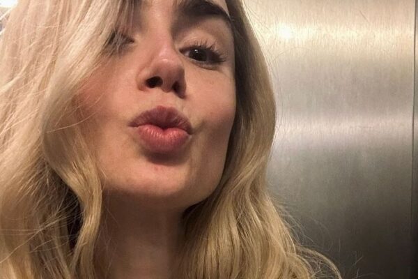 The Rise of Lily Collins in the Entertainment Industry