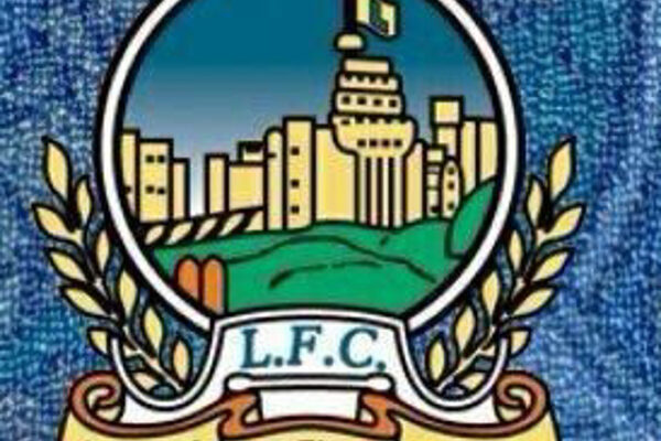 The Legacy of Linfield FC in Northern Irish Football