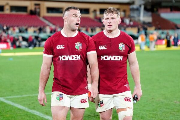 Lions Player Ratings: A Comprehensive Analysis