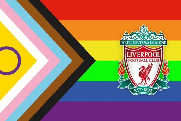 Liverpool Pride 2023: A Celebration of LGBTQ+ Community