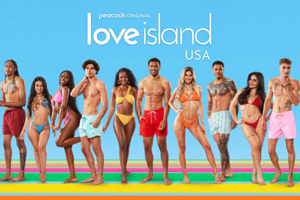 Love Island USA Season 7: A Look at the Latest Love Stories