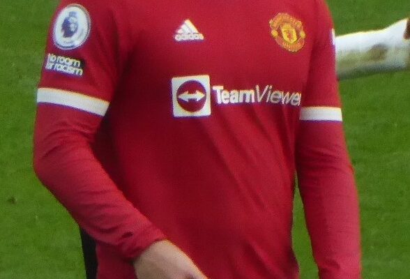 The Rise and Impact of Luke Shaw at Manchester United