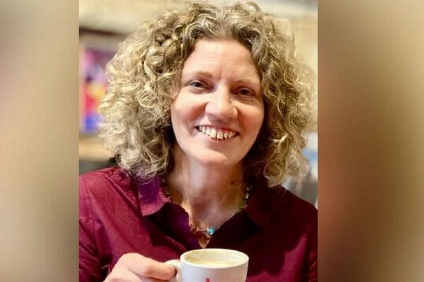 Lynda Shahwan: Champion of Community Development