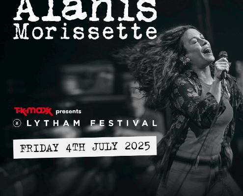 Anticipating Lytham Festival 2025: What to Expect