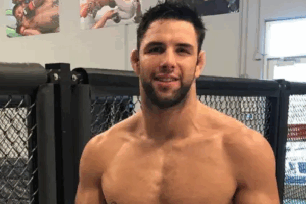 The Rise of Marcus Buchecha: A Brazilian Jiu-Jitsu Icon