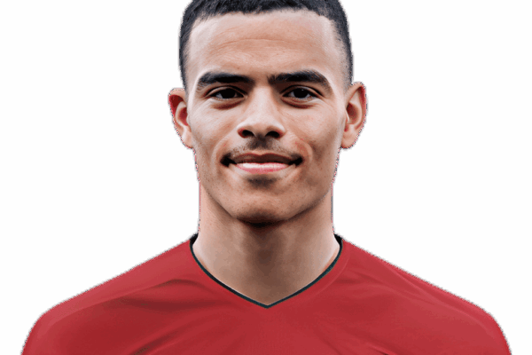 Mason Greenwood’s Future: Challenges and Opportunities