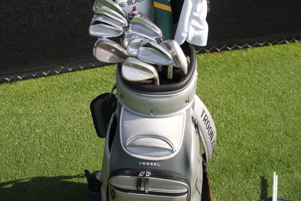 Matt Fitzpatrick’s Impressive Victory at the Latest Tournament