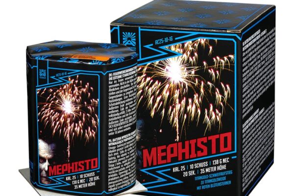 Exploring the World of Mephisto Footwear