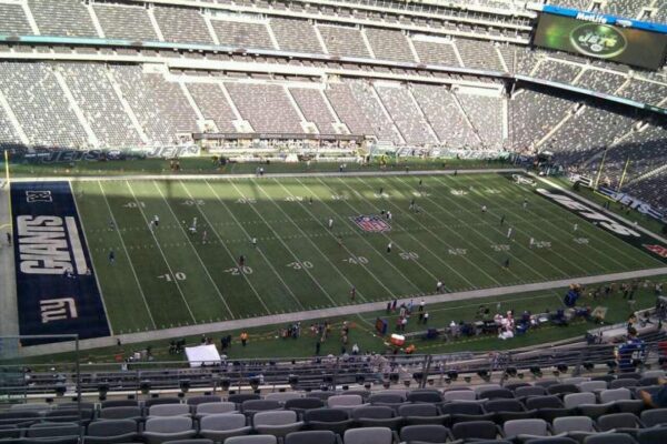 MetLife: A Deep Dive into the Insurance Giant
