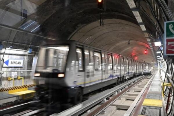 Metro Torino Oggi: Essential Updates for Commuters