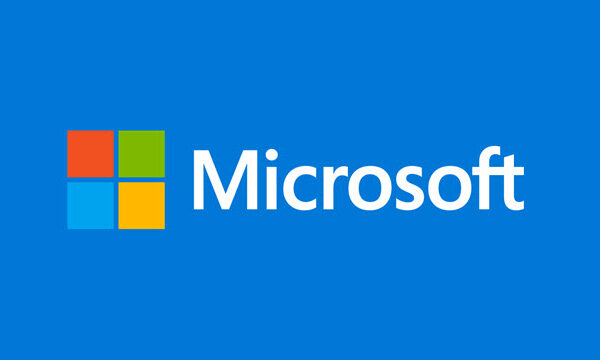 Microsoft: Leading Innovations in Technology and Business