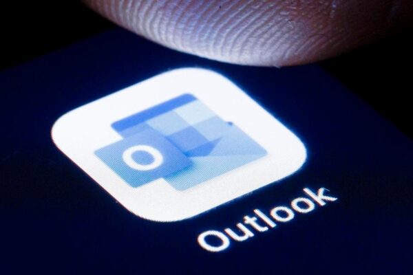 Recent Microsoft Outlook Email Outage Disrupts Users Worldwide