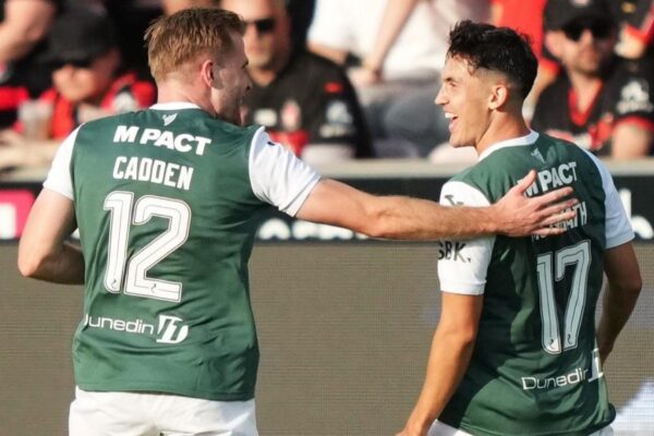 Midtjylland vs Hibernian: A Clash in UEFA Competitions