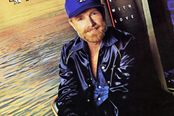 The Legacy of Mike Love: A Beach Boys Pioneer