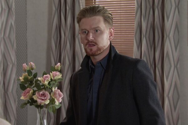 Mikey North: The Journey of a Talented British Actor