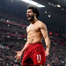 Mohamed Salah: A Career Among the Greats