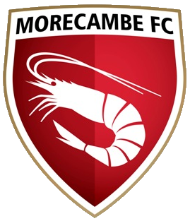 The Rise and Current Status of Morecambe Football Club