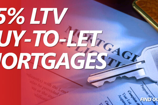 The Importance of Obtaining a Mortgage Quote