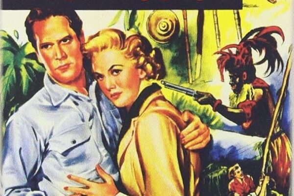 The Evolution of Movies: Trends and Transformations in 2023