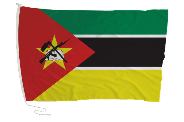 Current Events and Developments in Mozambique