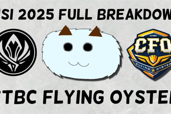 Everything You Need to Know About MSI 2025