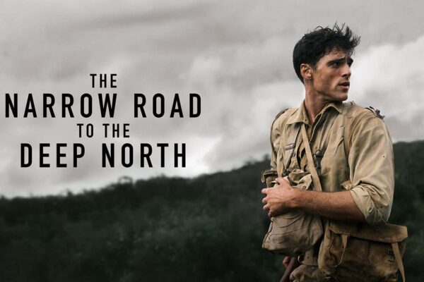 Understanding ‘Narrow Road to the Deep North’