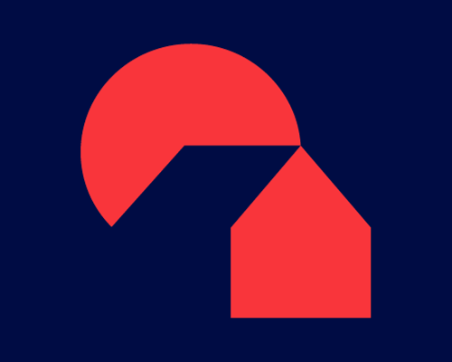 An Insight into Nationwide Building Society’s Role in the UK Market