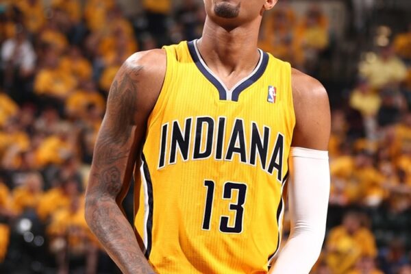 The Indianapolis Pacers: A Look at the 2023 NBA Season