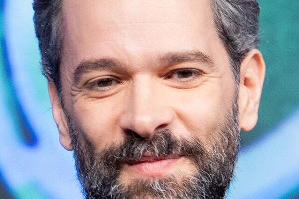 Exploring the Influence of Neil Druckmann in Gaming