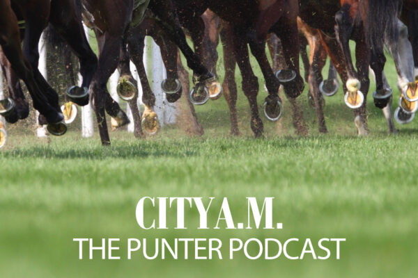 The Significance of Newmarket Races in British Horse Racing