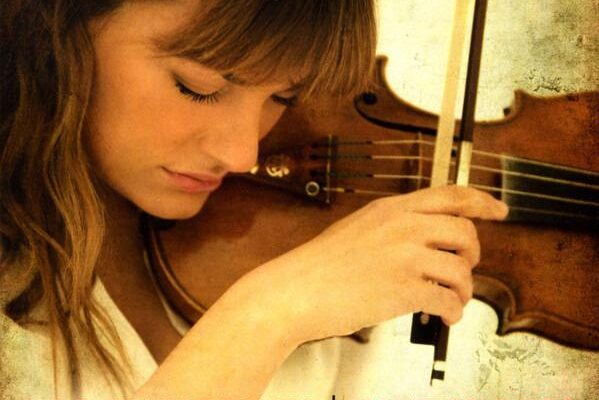 The Impact and Significance of Nicola Benedetti in Classical Music