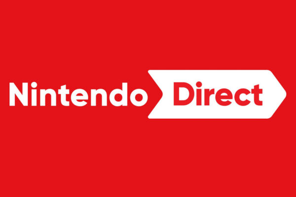 Exciting Announcements from the Latest Nintendo Direct