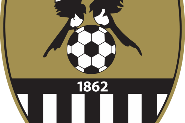Notts County: A Resilient Force in Football