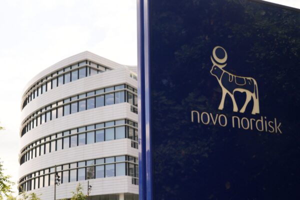 Novo Nordisk: A Leader in Diabetes Management and Treatment