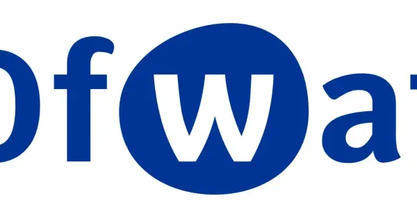 Understanding Ofwat: The Regulator of Water Services