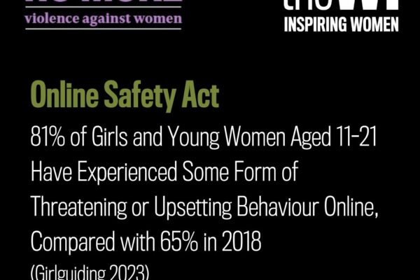 Understanding the Online Safety Act and Its Importance