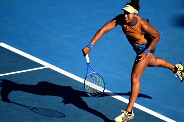 Osaka Tennis Championships 2023: An Overview