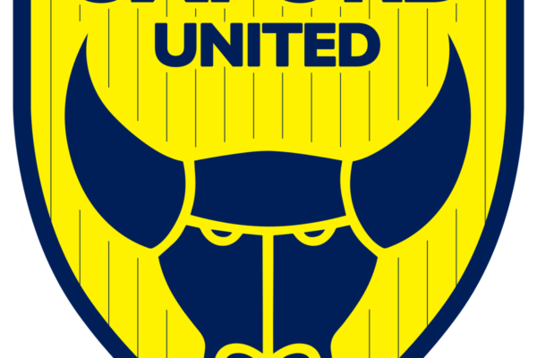 Oxford United: Current Season Performance and Future Aspirations