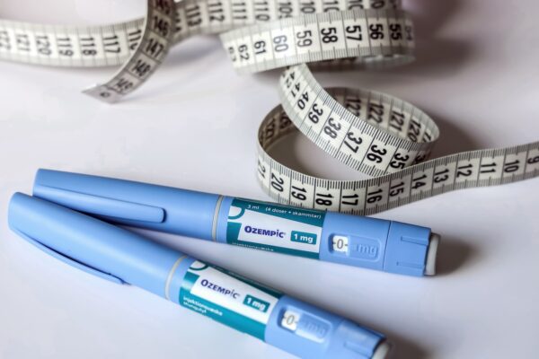 The Role of Ozempic in Diabetes Management