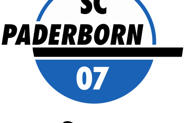 Paderborn FC: A Look at Recent Developments and Future Prospects