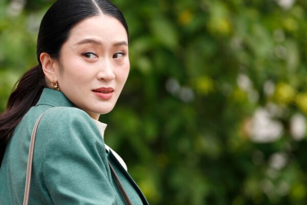 Meet Paetongtarn Shinawatra: Thailand’s Emerging Political Leader