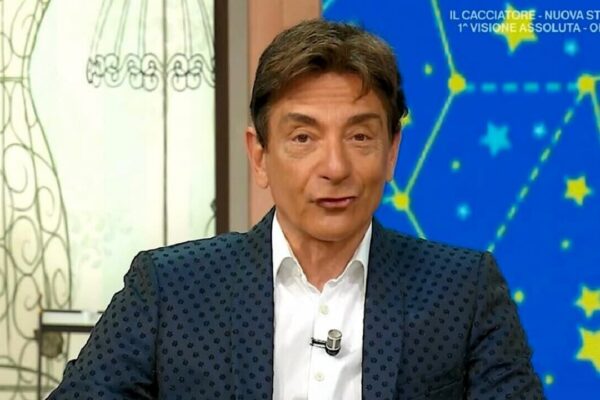 Paolo Fox: Oroscopo Oggi – Daily Horoscope Insights
