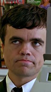The Remarkable Journey of Peter Dinklage
