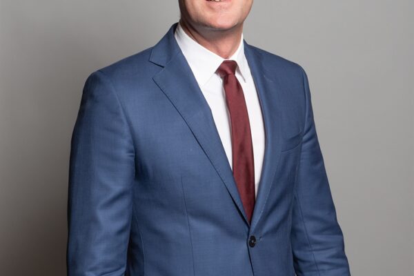 Peter Kyle: Current Insights and Impact in UK Politics