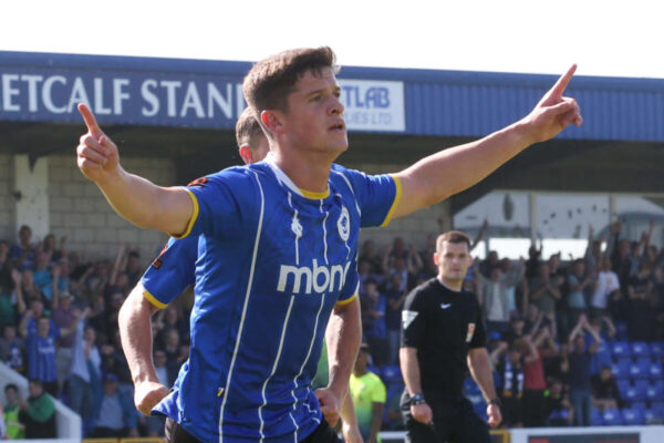 The Rise of Peterborough Sports Football Club