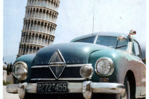 The Importance of PISA: Insights into Global Education Standards