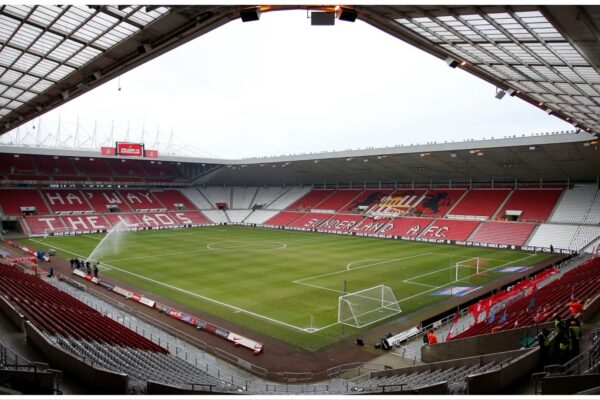 Plymouth Argyle: Season Overview and Future Challenges