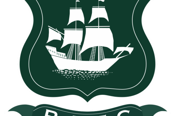 Plymouth Argyle: A Look into the Club’s Legacy and Future