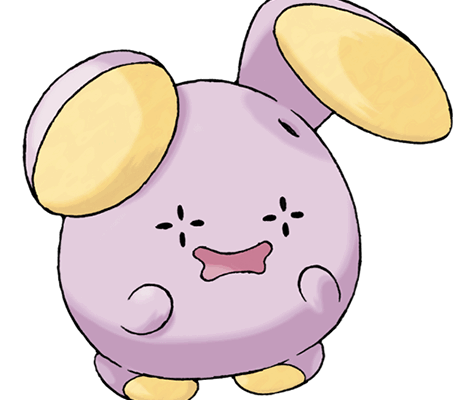 The Enduring Legacy of Pokémon in Gaming and Culture