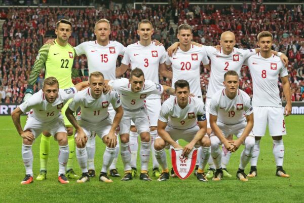 The Importance of Polska-Dania Relations